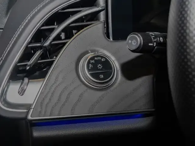 Mercedes-Benz E 450