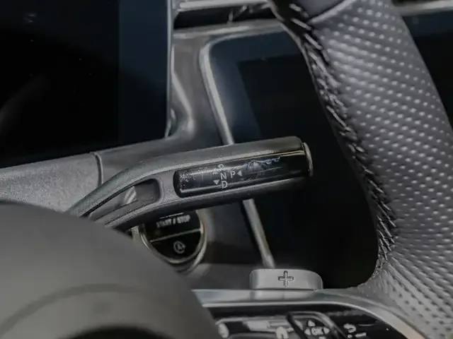Mercedes-Benz E 450