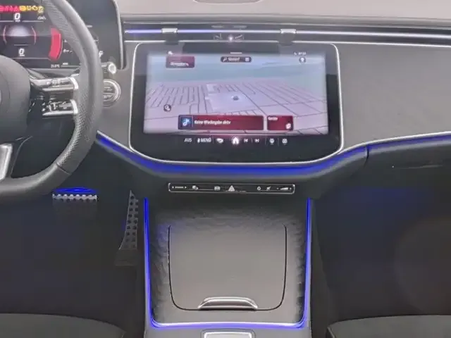 Mercedes-Benz E 450