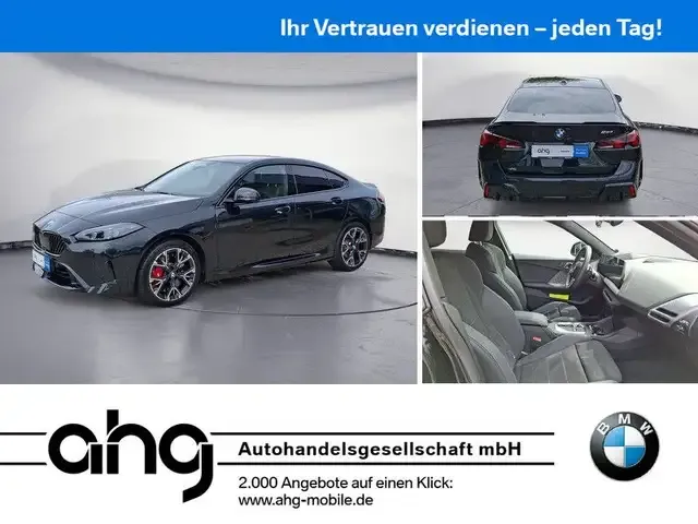 BMW 223