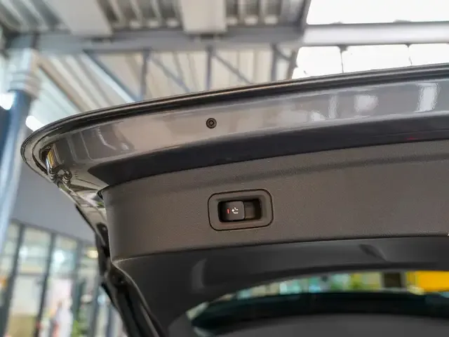 Mercedes-Benz GLE 400