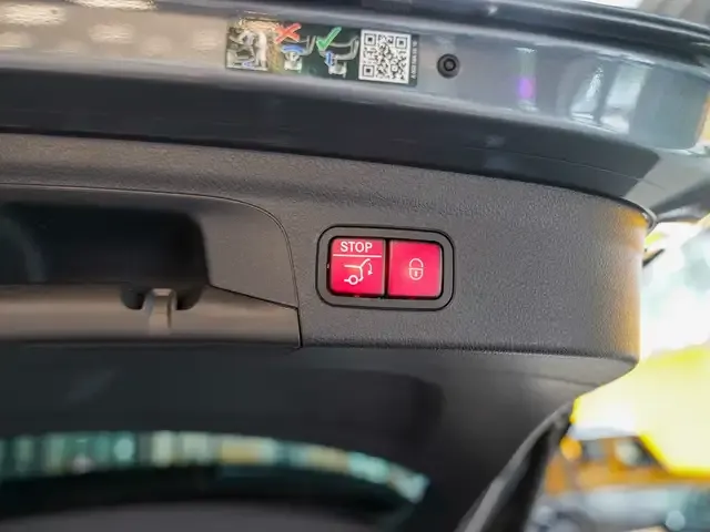 Mercedes-Benz GLE 400