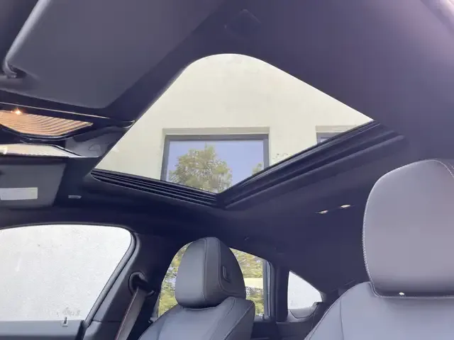 BMW 440