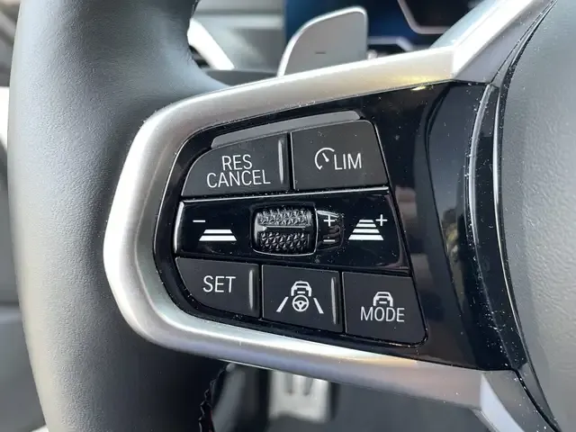 BMW 440