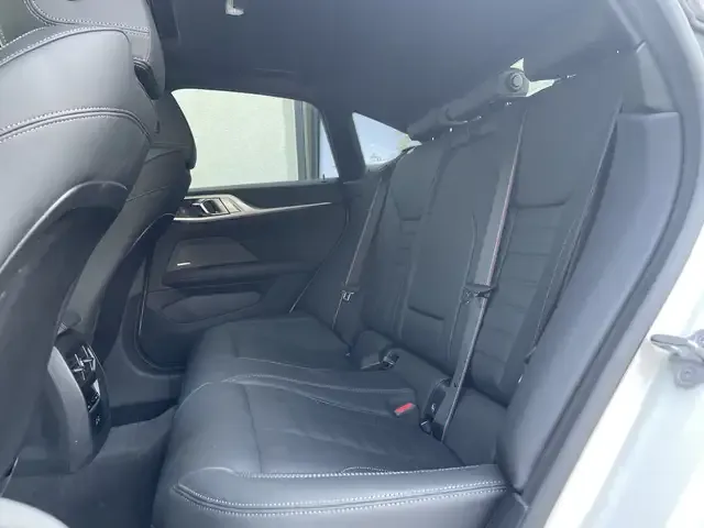 BMW 440