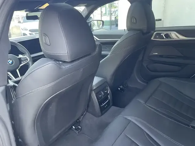 BMW 440