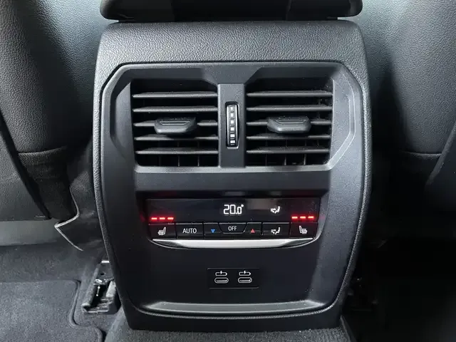 BMW 440