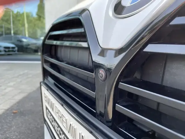 BMW 440