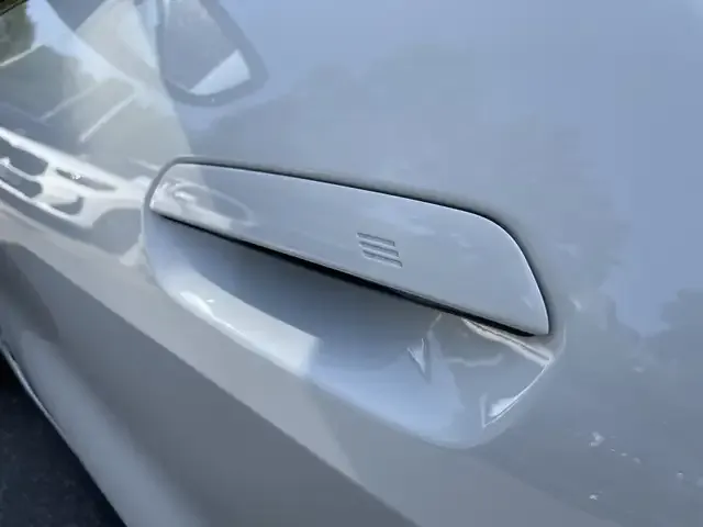 BMW 440