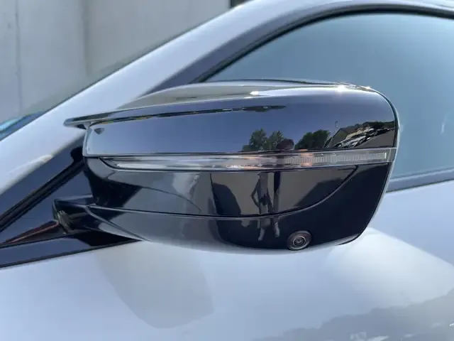 BMW 440