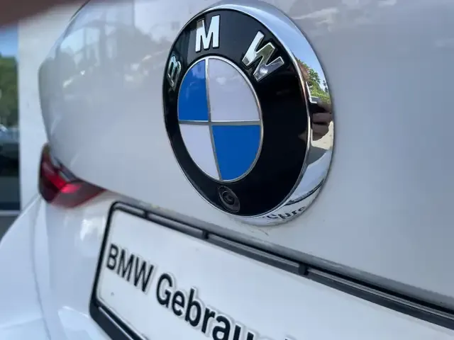 BMW 440