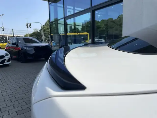 BMW 440