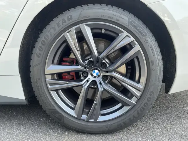 BMW 440