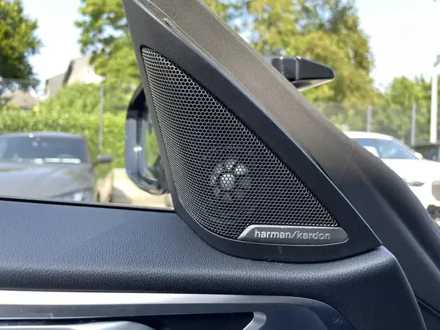 BMW 440