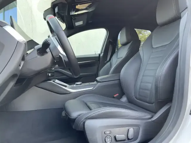 BMW 440