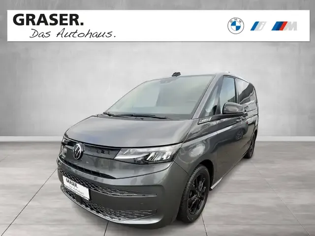 Volkswagen Sonstiges