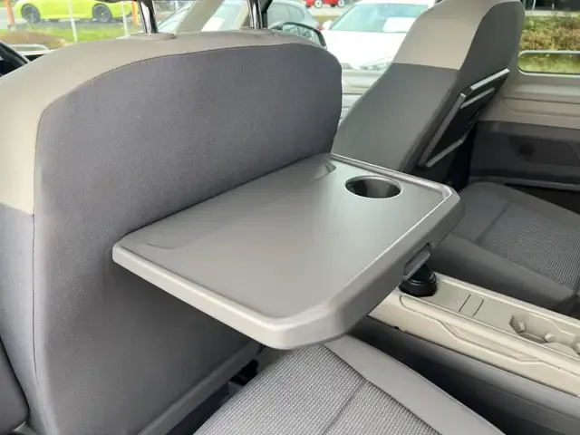 Volkswagen Sonstiges