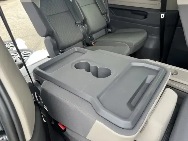 Volkswagen Sonstiges