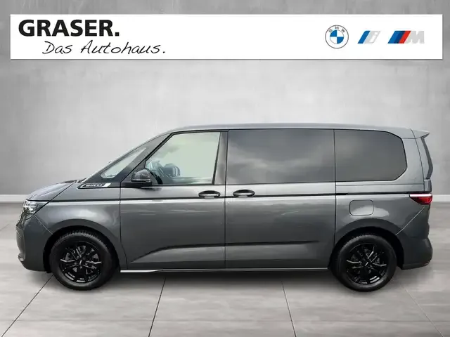 Volkswagen Sonstiges