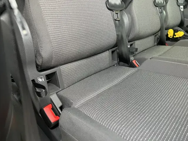 Volkswagen Sonstiges