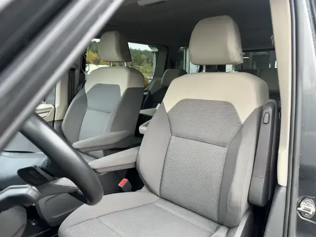 Volkswagen Sonstiges