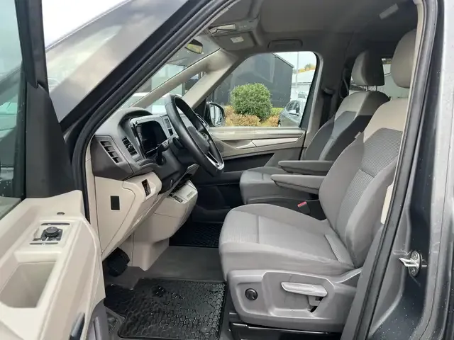 Volkswagen Sonstiges