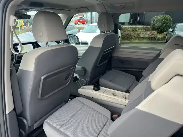 Volkswagen Sonstiges