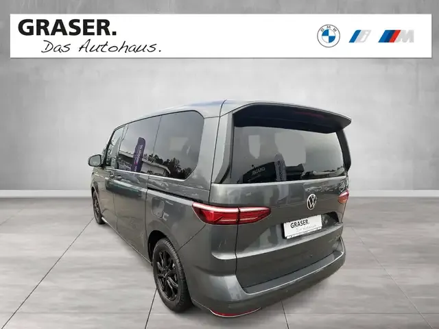 Volkswagen Sonstiges