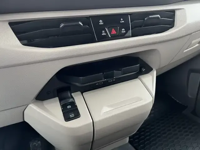 Volkswagen Sonstiges