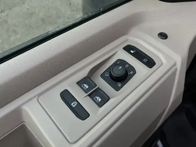 Volkswagen Sonstiges