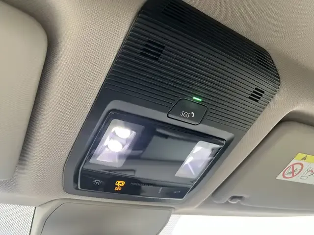 Volkswagen Sonstiges