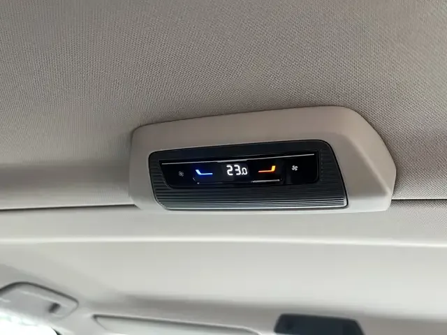 Volkswagen Sonstiges