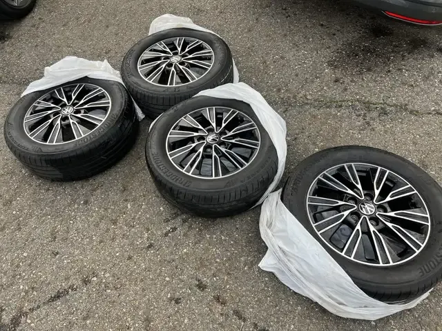 Volkswagen Sonstiges