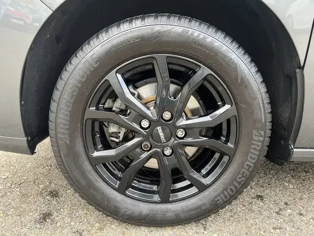 Volkswagen Sonstiges