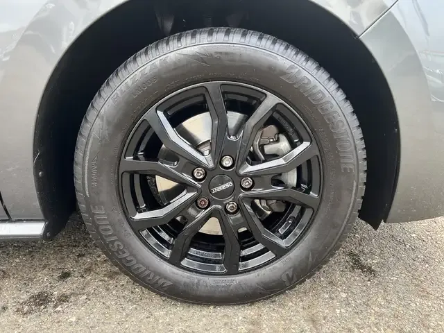 Volkswagen Sonstiges