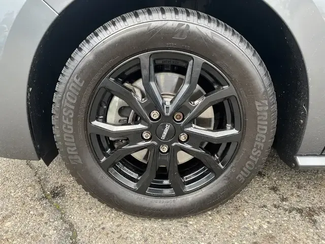 Volkswagen Sonstiges