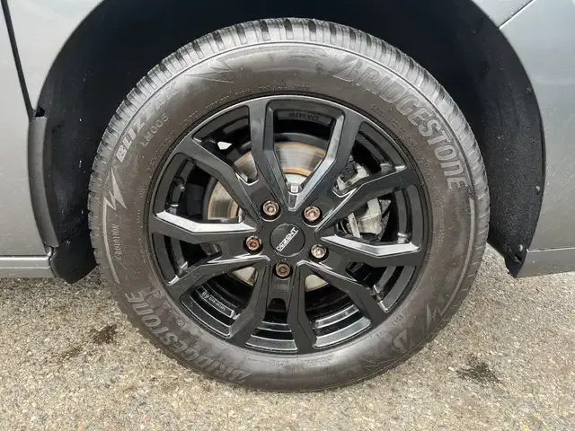 Volkswagen Sonstiges