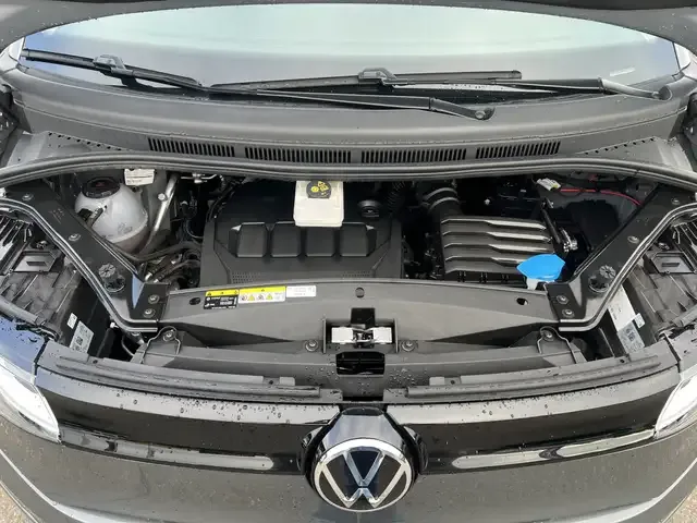 Volkswagen Sonstiges