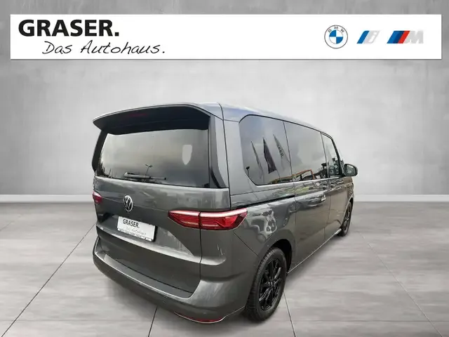 Volkswagen Sonstiges