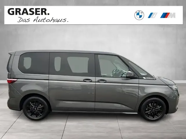 Volkswagen Sonstiges