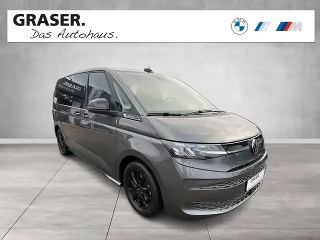 Volkswagen Sonstiges