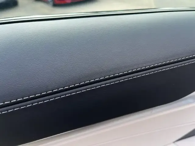 BMW 840
