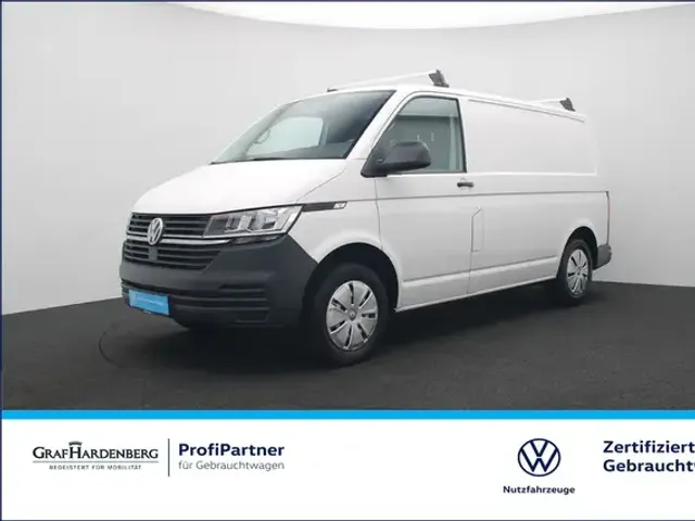 Volkswagen Sonstige