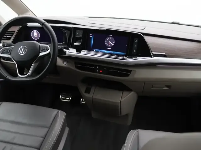 Volkswagen Sonstiges