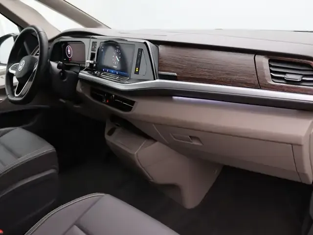 Volkswagen Sonstiges