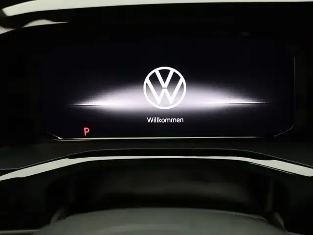 Volkswagen Sonstiges