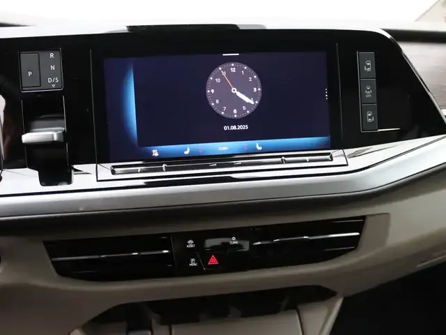 Volkswagen Sonstiges