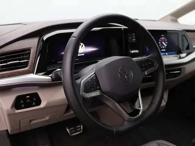 Volkswagen Sonstiges