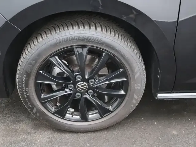 Volkswagen Sonstiges