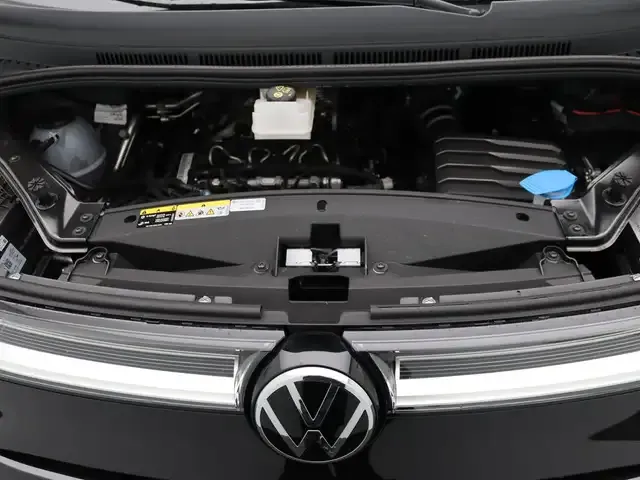 Volkswagen Sonstiges